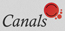 canalslogosmall