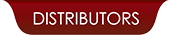 distributors