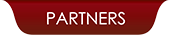 partners