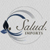 saludlogosmall